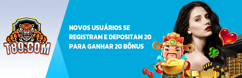 sites de apostas futebol bonus sem deposito