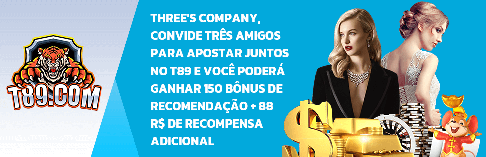 sites de apostas futebol bonus sem deposito